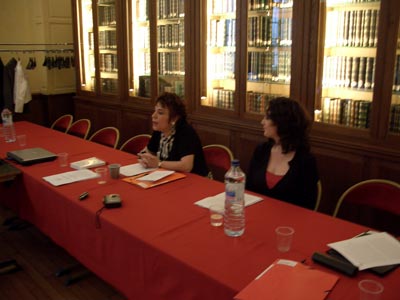 colloque histoire des minorites 1