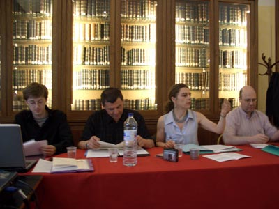 colloque histoire des minorites 4